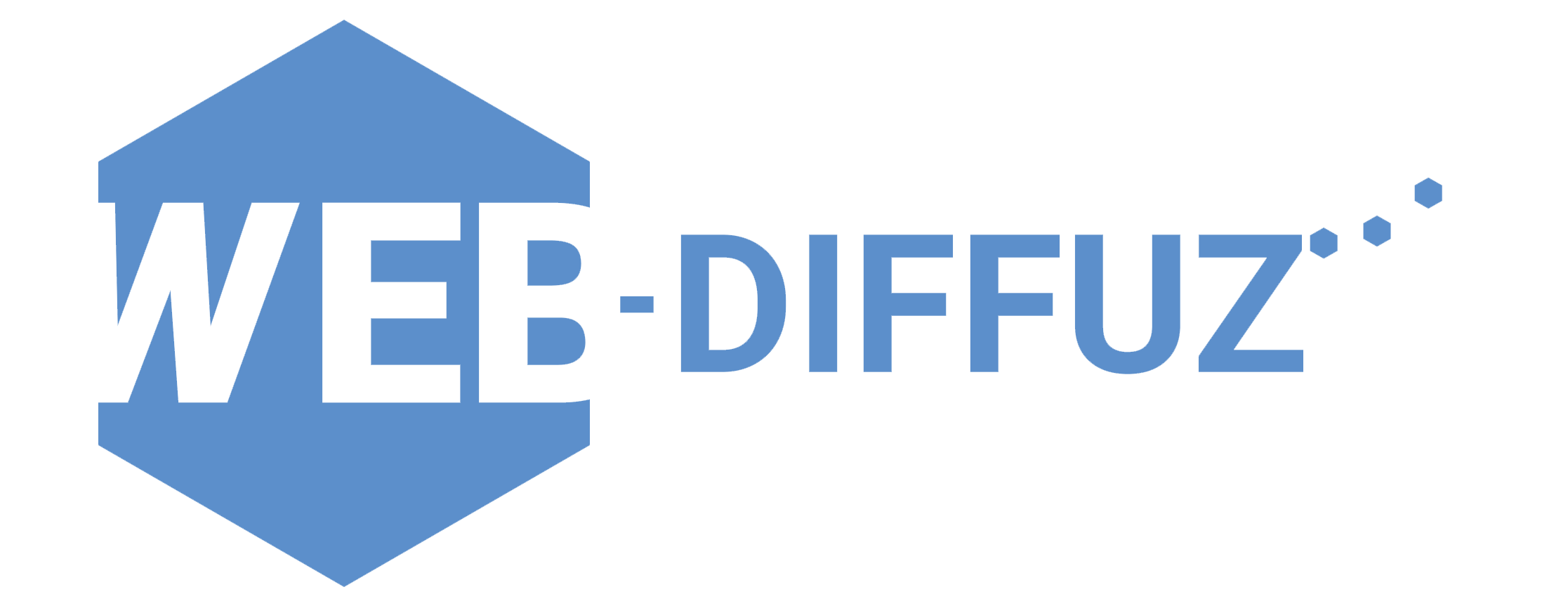 logo web-diffuz